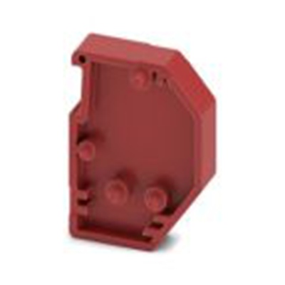 3270524 Phoenix Contact product image